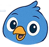 Icono-Mascota
